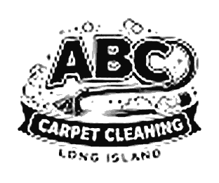 ABC Carpet Cleaning — Hicksville, Long Island, New York